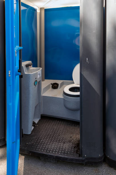 Best Porta potty rental near me  in Heceta Beach, OR