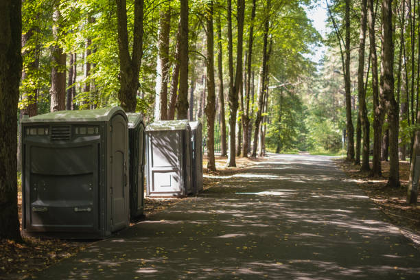 Best High-end porta potty rental  in Heceta Beach, OR
