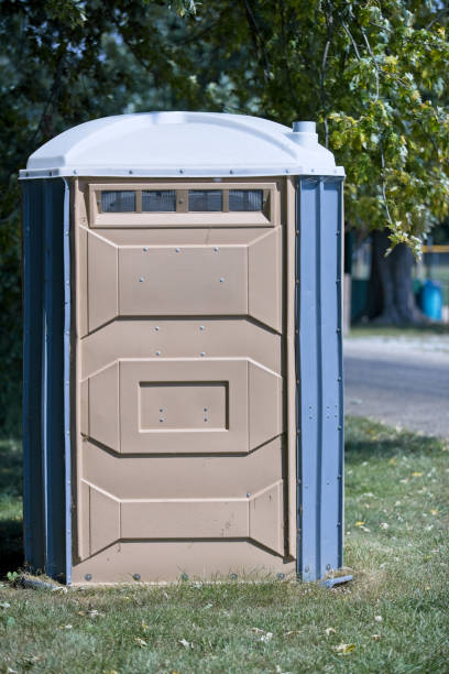 Best Affordable porta potty rental  in Heceta Beach, OR